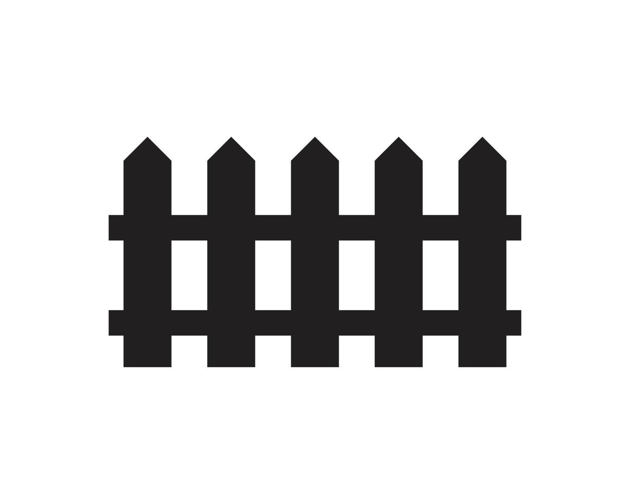 Living Off Livestock